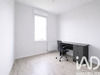 Ma-Cabane - Vente Maison Dainville, 86 m²