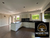 Ma-Cabane - Vente Maison Dainville, 210 m²