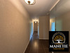 Ma-Cabane - Vente Maison Dainville, 210 m²