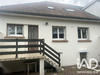 Ma-Cabane - Vente Maison Dainville, 113 m²