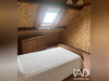 Ma-Cabane - Vente Maison Dainville, 113 m²