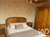 Ma-Cabane - Vente Maison Dainville, 113 m²