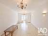Ma-Cabane - Vente Maison Dainville, 121 m²