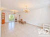 Ma-Cabane - Vente Maison Dainville, 121 m²