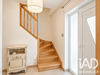 Ma-Cabane - Vente Maison Dainville, 121 m²