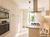 Ma-Cabane - Vente Maison Dainville, 121 m²