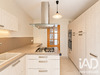 Ma-Cabane - Vente Maison Dainville, 121 m²