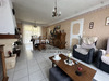 Ma-Cabane - Vente Maison Dainville, 83 m²