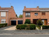 Ma-Cabane - Vente Maison Dainville, 69 m²