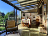 Ma-Cabane - Vente Maison Dainville, 69 m²