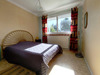Ma-Cabane - Vente Maison Dainville, 69 m²