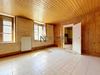 Ma-Cabane - Vente Maison DAINVILLE-BERTHELEVILLE, 89 m²