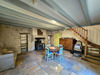 Ma-Cabane - Vente Maison DAINVILLE-BERTHELEVILLE, 127 m²