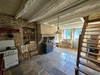 Ma-Cabane - Vente Maison DAINVILLE-BERTHELEVILLE, 127 m²