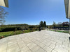 Ma-Cabane - Vente Maison Daix, 163 m²
