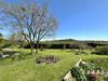 Ma-Cabane - Vente Maison Daix, 163 m²