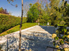 Ma-Cabane - Vente Maison DAIX, 200 m²