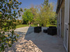 Ma-Cabane - Vente Maison DAIX, 200 m²