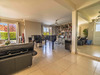 Ma-Cabane - Vente Maison DAIX, 200 m²