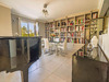 Ma-Cabane - Vente Maison DAIX, 200 m²