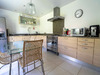 Ma-Cabane - Vente Maison DAIX, 200 m²