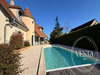 Ma-Cabane - Vente Maison Daix, 188 m²