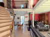Ma-Cabane - Vente Maison Daix, 188 m²