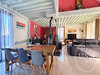 Ma-Cabane - Vente Maison Daix, 188 m²