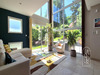 Ma-Cabane - Vente Maison Daix, 164 m²