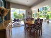 Ma-Cabane - Vente Maison Daix, 164 m²