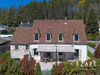 Ma-Cabane - Vente Maison Daix, 205 m²