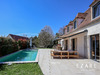 Ma-Cabane - Vente Maison Daix, 205 m²