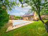 Ma-Cabane - Vente Maison Daix, 135 m²