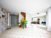 Ma-Cabane - Vente Maison Daix, 135 m²