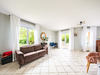 Ma-Cabane - Vente Maison Daix, 135 m²