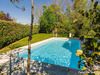 Ma-Cabane - Vente Maison DAIX, 200 m²