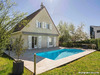 Ma-Cabane - Vente Maison DAIX, 200 m²