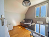 Ma-Cabane - Vente Maison DAIX, 200 m²