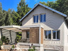 Ma-Cabane - Vente Maison Daix, 123 m²