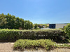 Ma-Cabane - Vente Maison Daix, 123 m²