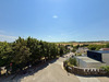Ma-Cabane - Vente Maison Daix, 123 m²