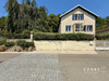 Ma-Cabane - Vente Maison Daix, 123 m²