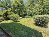 Ma-Cabane - Vente Maison Daix, 123 m²