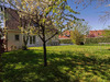 Ma-Cabane - Vente Maison DAIX, 200 m²