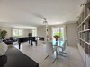Ma-Cabane - Vente Maison DAIX, 200 m²
