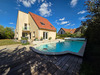Ma-Cabane - Vente Maison DAIX, 173 m²