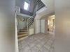 Ma-Cabane - Vente Maison DAIX, 173 m²