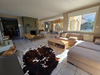 Ma-Cabane - Vente Maison DAIX, 173 m²