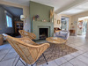 Ma-Cabane - Vente Maison DAIX, 173 m²