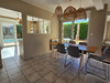 Ma-Cabane - Vente Maison DAIX, 173 m²